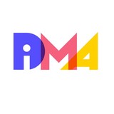 Digital Media Assn - Video/Film Production in Washington