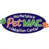 Pet Mac - Pet Stores in Washington