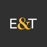 Ellin & Tucker Chartered - Accountants in Washington