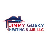 Jimmy Gusky, LLC - Plumbing in Washington