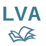 Lva Cap - Educational Consultants in Washington