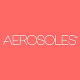 Aerosoles - Shoe Stores in Washington