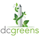 Dc Greens - Legal Services in Washington