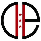 District Experience - Party & Event Planning in Washington