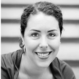 Highered Insight LLC - Educational Services in Washington