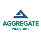 Aggregate Industries - Concrete Products & Services in Washington