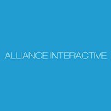 Alliance Interactive Inc - Web Design & Development in Washington