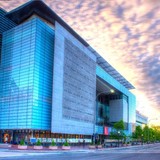 Newseum Inc - Museums in Washington