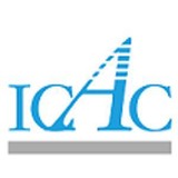 Institue Of Clean Air Company - Cleaning Services in Washington