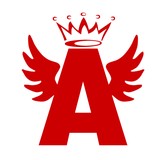 Alist Graphics - Graphic Design in Washington