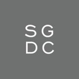 Studio Gallery - Art Galleries in Washington