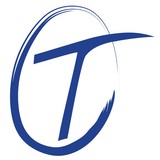 National Center For - Legal Services in Washington