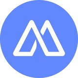 Razoo - Internet Service Providers in Washington