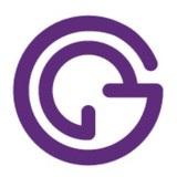 Genesys Impact, LLC - Software Development in Washington