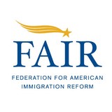 Federation For American Immg - Educational Services in Washington