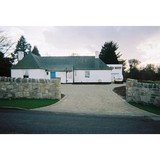 Greenhart Landscapers - Landscape Architects in Washington