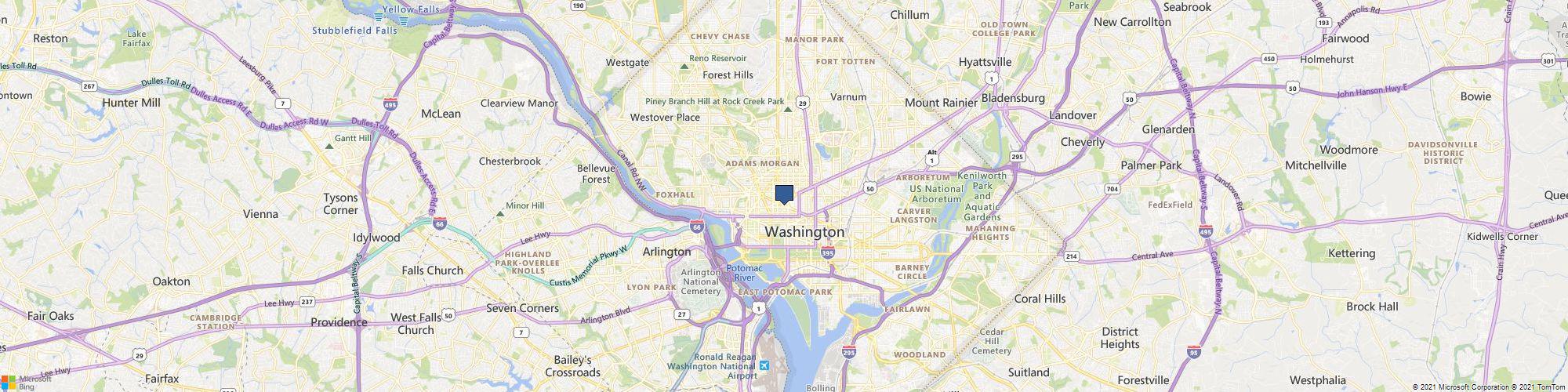 Dupont Creative cover photo