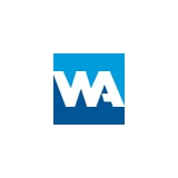 Williams Adley & Company - Dc Llp - Accountants in Washington