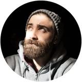 Embassy Row Dental - Dentists in Washington