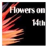 Flowers on Fourteenth - Florists in Washington