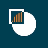 International Crisis Group - Legal Services in Washington