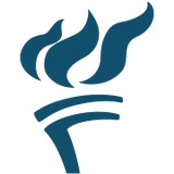 Lutheran Immigration & Refugee Service - Legal Services in Washington