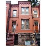 Pointing Plus - Masonry/Concrete in Washington