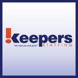 Keepers - Employment Agencies in Washington