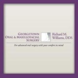 Georgetown Oral Maxillofacial - Dentists in Washington