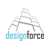 Design Force Solutions - Employment Agencies in Washington