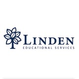 Linden Educational Services - Educational Consultants in Washington