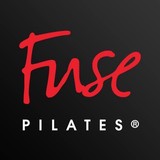 Fuse on 14th - Gyms in Washington