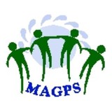 Andrews-Sachs M - Social Workers in Washington