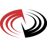 Nucorevision Inc - Home Security Systems in Washington