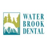Water Brook Dental - Dentists in Washington