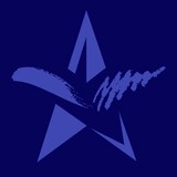 People For the American Way - Educational Services in Washington