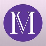 Designmark Food Services Inc - Caterers in Washington