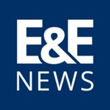 Greenwire - Publishing in Washington