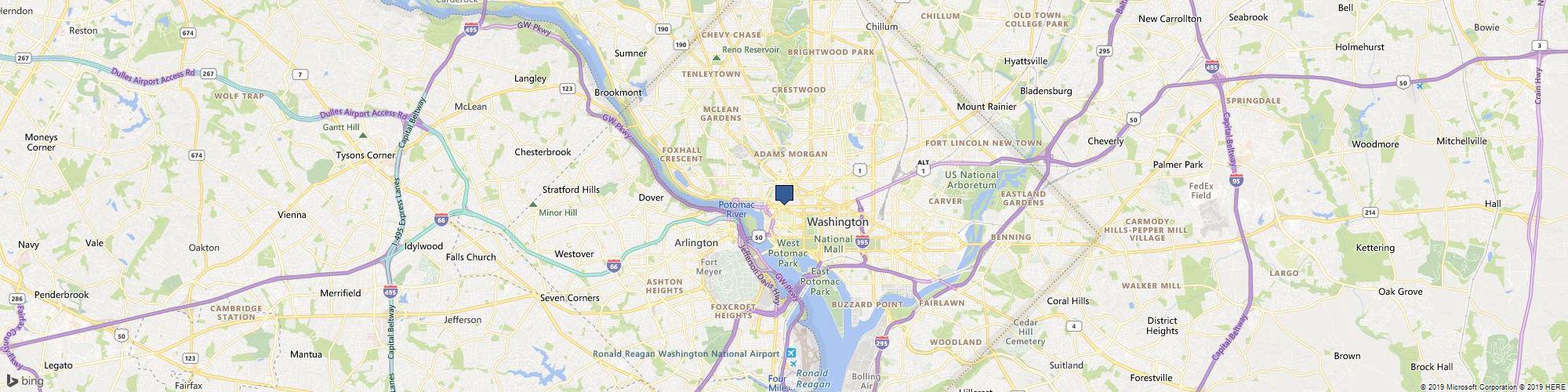 Intergrated Derm Of K St cover photo