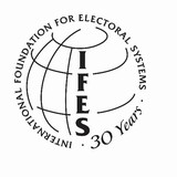 International Foundation-Elctn - Data Processing Services in Washington