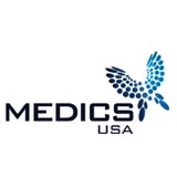 Medics USA - Medical Centers in Washington