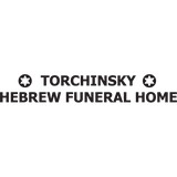 Torchinsky Hebrew Funeral Home - Funeral Services & Cemeteries in Washington