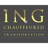 Ing Limousine - Limos in Washington
