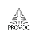 Provoc Inc - Graphic Design in Washington