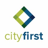 City First Capital Iii LLC - Home Developers in Washington
