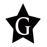 Georgetowner Newspaper - Manufacturer in Washington