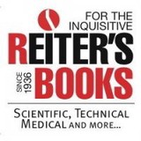Students Book CO - Bookstores/Bookshops in Washington
