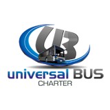 Universal Bus Charter Inc - Bus Rental in Washington