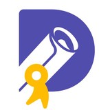 Data Quality Campaign Inc - Educational Services in Washington