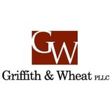 Griffith & Wheat Pllc - Food & Related Products in Washington